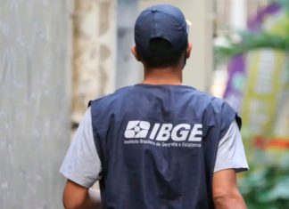 Concurso do IBGE oferece 70 oportunidades em cidades do Triângulo Concurso do IBGE oferece 70 oportunidades em cidades do Triângulo