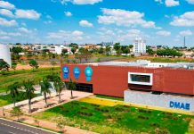 Contas de Água em Uberlândia Ficam Mais Caras com Reajuste de 5,92% em Dezembro Contas de Água em Uberlândia Ficam Mais Caras com Reajuste de 5,92% em Dezembro