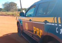 Homem Preso em Uberlândia por Assédio a Adolescente em Ônibus Urbano Homem Preso em Uberlândia por Assédio a Adolescente em Ônibus Urbano