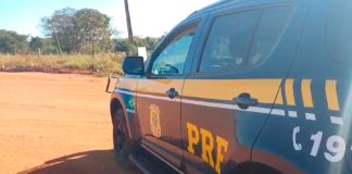 Homem Preso em Uberlândia por Assédio a Adolescente em Ônibus Urbano Homem Preso em Uberlândia por Assédio a Adolescente em Ônibus Urbano