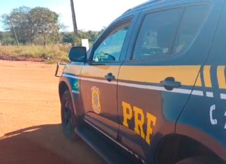 Homem Preso em Uberlândia por Assédio a Adolescente em Ônibus Urbano Homem Preso em Uberlândia por Assédio a Adolescente em Ônibus Urbano
