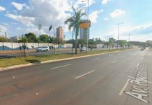 Interdição na Rondon Pacheco Afeta Trânsito Hoje: Dicas de Horários para Evitar Transtornos Interdição na Rondon Pacheco Afeta Trânsito Hoje: Dicas de Horários para Evitar Transtornos