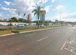 Interdição na Rondon Pacheco Afeta Trânsito Hoje: Dicas de Horários para Evitar Transtornos Interdição na Rondon Pacheco Afeta Trânsito Hoje: Dicas de Horários para Evitar Transtornos