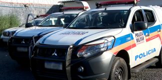 Madrasta É Agredida com Martelo pelo Enteado Após Reclamação sobre Higiene Madrasta É Agredida com Martelo pelo Enteado Após Reclamação sobre Higiene