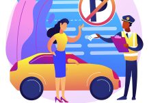 Multa Turbo: Agente é Suspenso por Aplicar Quatro Infrações em Menos de um Minuto Multa Turbo: Agente é Suspenso por Aplicar Quatro Infrações em Menos de um Minuto
