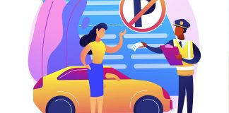 Multa Turbo: Agente é Suspenso por Aplicar Quatro Infrações em Menos de um Minuto Multa Turbo: Agente é Suspenso por Aplicar Quatro Infrações em Menos de um Minuto