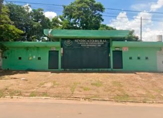 Policial penal é preso após recusar revista e ameaçar seguranças em forró em MG Policial penal é preso após recusar revista e ameaçar seguranças em forró em MG