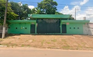 Policial penal é preso após recusar revista e ameaçar seguranças em forró em MG Policial penal é preso após recusar revista e ameaçar seguranças em forró em MG
