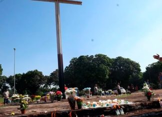 Preços dos Serviços Funerários e Cemitério em Uberlândia Passam por Reajuste Preços dos Serviços Funerários e Cemitério em Uberlândia Passam por Reajuste