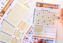Sorte Grande: Aposta de Uberlândia Fatura Quase R$ 50 Mil na Lotomania Sorte Grande: Aposta de Uberlândia Fatura Quase R$ 50 Mil na Lotomania