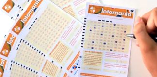 Sorte Grande: Aposta de Uberlândia Fatura Quase R$ 50 Mil na Lotomania Sorte Grande: Aposta de Uberlândia Fatura Quase R$ 50 Mil na Lotomania