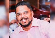 Tragédia em Uberlândia: Homem Morre Durante Treino em Academia Tragédia em Uberlândia: Homem Morre Durante Treino em Academia