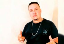 Três Suspeitos Detidos por Assassinato em Emboscada em Uberlândia Três Suspeitos Detidos por Assassinato em Emboscada em Uberlândia