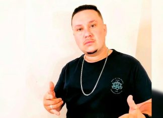 Três Suspeitos Detidos por Assassinato em Emboscada em Uberlândia Três Suspeitos Detidos por Assassinato em Emboscada em Uberlândia