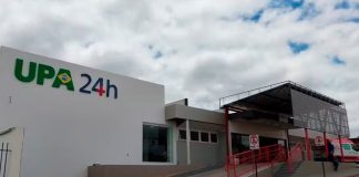UPA de Patos de Minas Interrompe Emissão de Atestados para Casos Simples UPA de Patos de Minas Interrompe Emissão de Atestados para Casos Simples