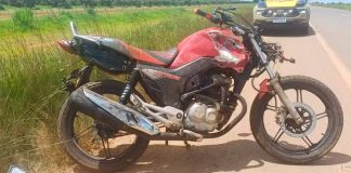 Acidente Fatal na BR-354 em MG: Dois Motociclistas Perdem a Vida Acidente Fatal na BR-354 em MG: Dois Motociclistas Perdem a Vida