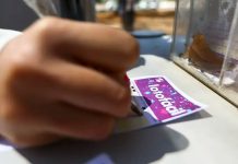 Aposta Vencedora em Minas: R$ 2,3 Milhões na Lotofácil Aposta Vencedora em Minas: R$ 2,3 Milhões na Lotofácil