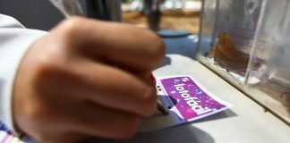 Aposta Vencedora em Minas: R$ 2,3 Milhões na Lotofácil Aposta Vencedora em Minas: R$ 2,3 Milhões na Lotofácil