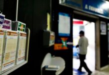 Apostador de Uberlândia Fatura R$ 8,4 Mil no Concurso 6913 da Quina Apostador de Uberlândia Fatura R$ 8,4 Mil no Concurso 6913 da Quina
