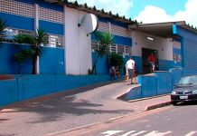 Atestados Médicos nas UAIs de Uberlândia Sofrem Restrições pela Prefeitura Atestados Médicos nas UAIs de Uberlândia Sofrem Restrições pela Prefeitura