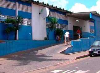 Atestados Médicos nas UAIs de Uberlândia Sofrem Restrições pela Prefeitura Atestados Médicos nas UAIs de Uberlândia Sofrem Restrições pela Prefeitura