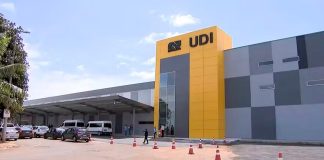 Avião da Azul Realiza Pouso Não Programado em Uberlândia sem Emergência Avião da Azul Realiza Pouso Não Programado em Uberlândia sem Emergência