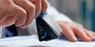 CFM nega mudanças na validade do atestado médico impresso CFM nega mudanças na validade do atestado médico impresso