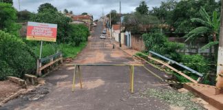 Chuva Intensa em Prata Deixa Estragos e Calamidade Pode Ser Decretada Chuva Intensa em Prata Deixa Estragos e Calamidade Pode Ser Decretada