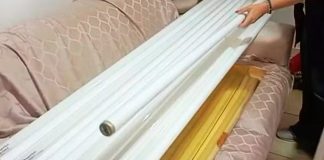 Clínicas de Bronzeamento Artificial em Patos de Minas Sob Investigação em Operação Proibida Clínicas de Bronzeamento Artificial em Patos de Minas Sob Investigação em Operação Proibida