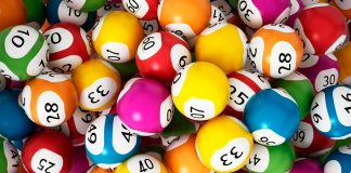 Concurso 3554 da Lotofácil: Apostas de Minas Ganham R$ 321 Mil Cada Concurso 3554 da Lotofácil: Apostas de Minas Ganham R$ 321 Mil Cada