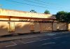 Escola 13 de Maio: Novo Edifício em Planejamento Após 10 Anos de Interdição Escola 13 de Maio: Novo Edifício em Planejamento Após 10 Anos de Interdição