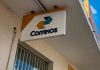 Greve dos Correios Impacta Uberlândia e Cidades do Triângulo Greve dos Correios Impacta Uberlândia e Cidades do Triângulo