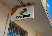 Greve dos Correios Impacta Uberlândia e Cidades do Triângulo Greve dos Correios Impacta Uberlândia e Cidades do Triângulo