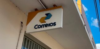 Greve dos Correios Impacta Uberlândia e Cidades do Triângulo Greve dos Correios Impacta Uberlândia e Cidades do Triângulo