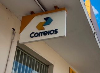 Greve dos Correios Impacta Uberlândia e Cidades do Triângulo Greve dos Correios Impacta Uberlândia e Cidades do Triângulo