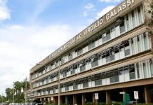 IPTU de Uberlândia: Benefício de Desconto de Até 60% em 2026 IPTU de Uberlândia: Benefício de Desconto de Até 60% em 2026