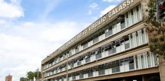 IPTU de Uberlândia: Benefício de Desconto de Até 60% em 2026 IPTU de Uberlândia: Benefício de Desconto de Até 60% em 2026