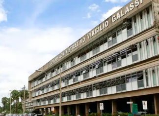 IPTU de Uberlândia: Benefício de Desconto de Até 60% em 2026 IPTU de Uberlândia: Benefício de Desconto de Até 60% em 2026
