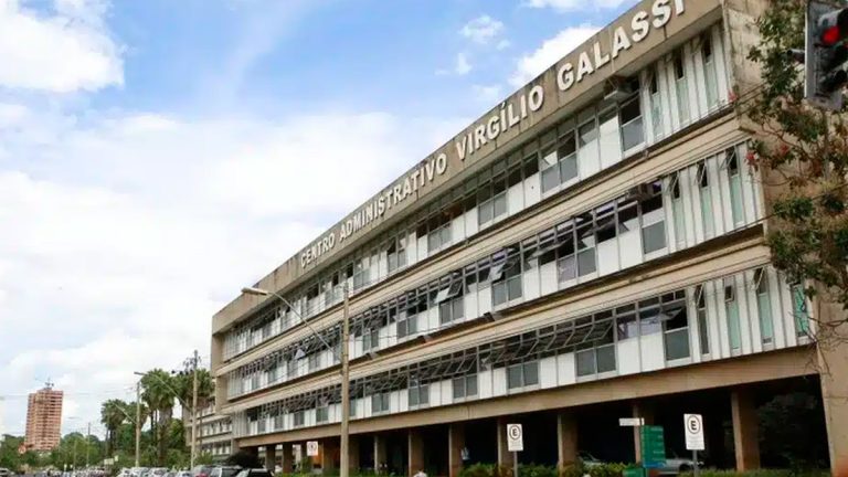 IPTU de Uberlândia: Benefício de Desconto de Até 60% em 2026