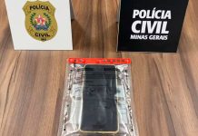 Idoso é Investigado por Oferecer Isenção de Aluguel em Troca de Relação Sexual em MG Idoso é Investigado por Oferecer Isenção de Aluguel em Troca de Relação Sexual em MG