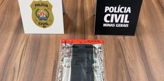 Idoso é Investigado por Oferecer Isenção de Aluguel em Troca de Relação Sexual em MG Idoso é Investigado por Oferecer Isenção de Aluguel em Troca de Relação Sexual em MG