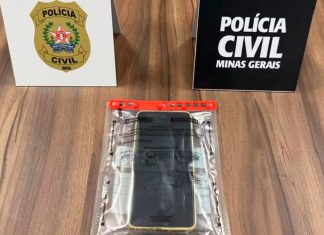 Idoso é Investigado por Oferecer Isenção de Aluguel em Troca de Relação Sexual em MG Idoso é Investigado por Oferecer Isenção de Aluguel em Troca de Relação Sexual em MG