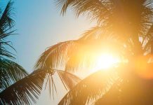 Inmet Emite Alerta Laranja para Calor Extremo em Uberlândia e Região Inmet Emite Alerta Laranja para Calor Extremo em Uberlândia e Região