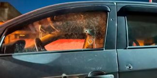 MP Acusa Personal Trainer de Homicídio Após Descoberta de Caso com Esposa de Corretor MP Acusa Personal Trainer de Homicídio Após Descoberta de Caso com Esposa de Corretor