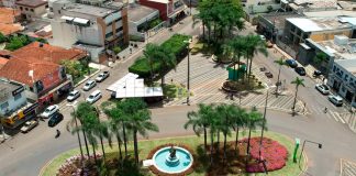 Ministério Público Intervém Após Empresa Exigir que Candidatos Não Sejam ‘Esquerdistas’ Ministério Público Intervém Após Empresa Exigir que Candidatos Não Sejam 'Esquerdistas'