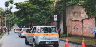 Mudança de Paradigma: Autoescola Não é Mais Obrigatória para CNH Mudança de Paradigma: Autoescola Não é Mais Obrigatória para CNH