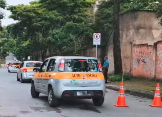 Mudança de Paradigma: Autoescola Não é Mais Obrigatória para CNH Mudança de Paradigma: Autoescola Não é Mais Obrigatória para CNH