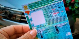 Mudanças nas Normas: Toxicológico para CNH Volta a Ser Obrigatório Mudanças nas Normas: Toxicológico para CNH Volta a Ser Obrigatório