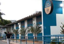 Novas normas para a emissão de atestados entram em vigor em Uberlândia Novas normas para a emissão de atestados entram em vigor em Uberlândia