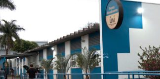 Novas normas para a emissão de atestados entram em vigor em Uberlândia Novas normas para a emissão de atestados entram em vigor em Uberlândia